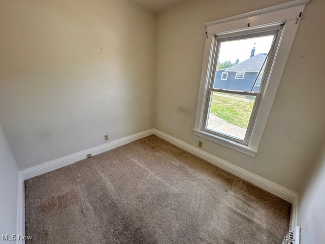 Elworthy Bedford Farms Allotme - Residential