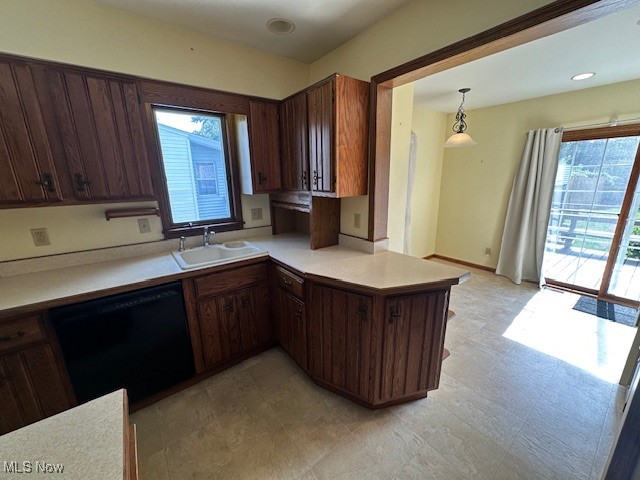 Elworthy Bedford Farms Allotme - Residential