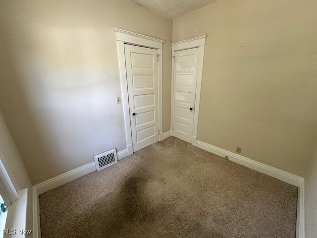 Elworthy Bedford Farms Allotme - Residential