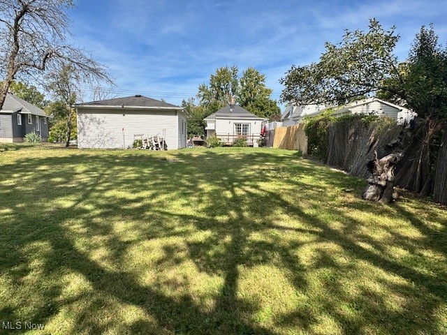 Elworthy Bedford Farms Allotme - Residential