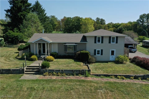 Photo for 5214 Lower Elkton Road