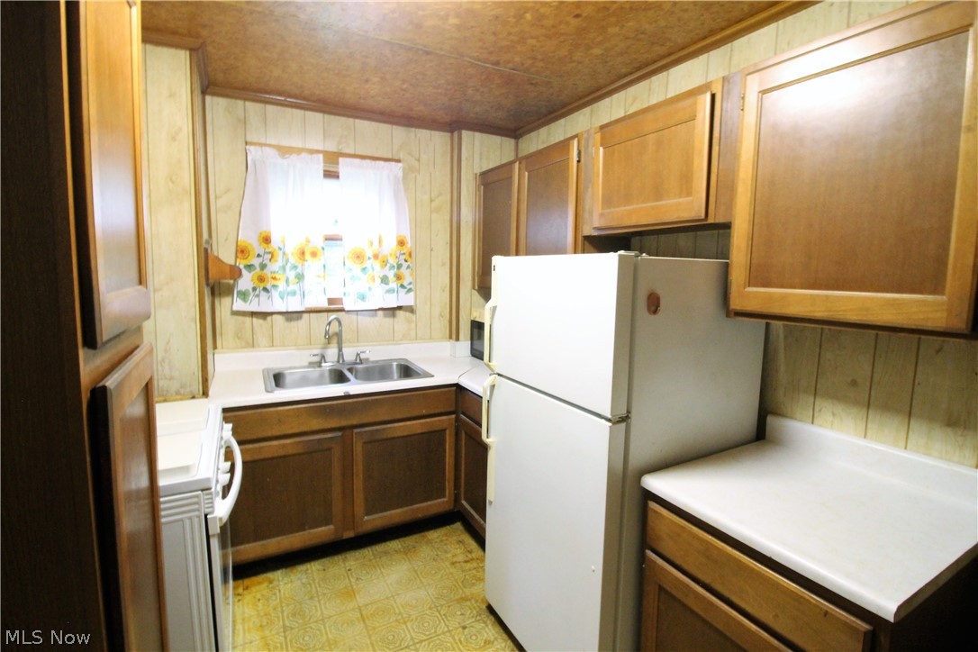 Allyn - Residential