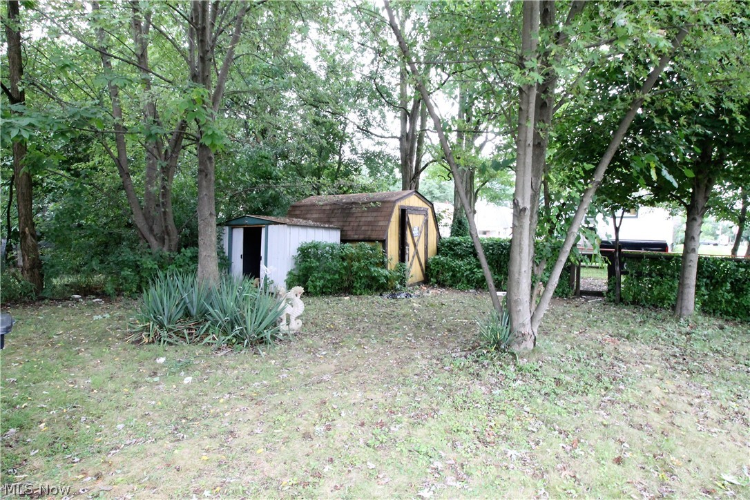 Allyn - Residential