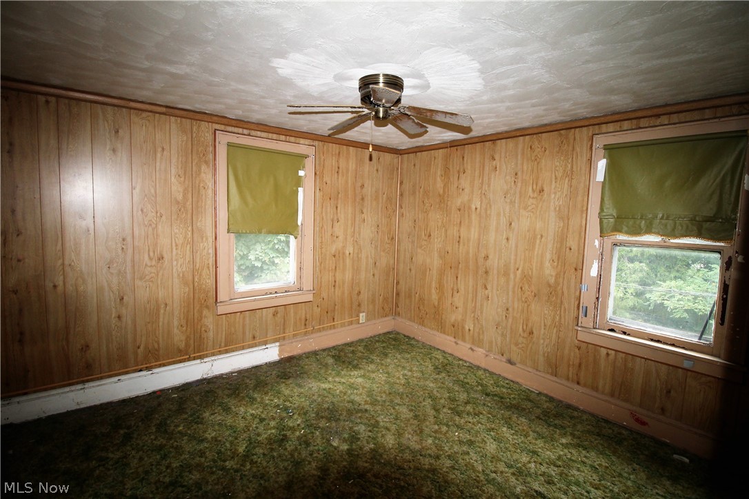 Allyn - Residential