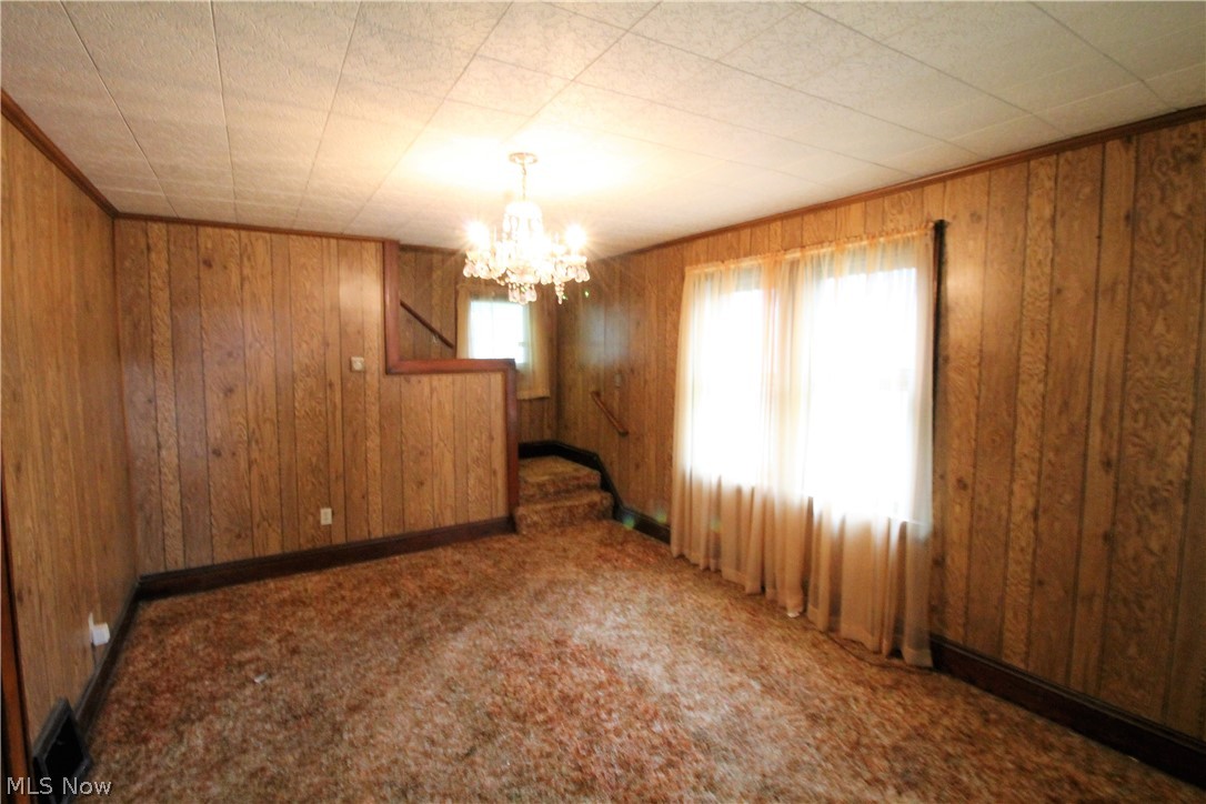 Allyn - Residential
