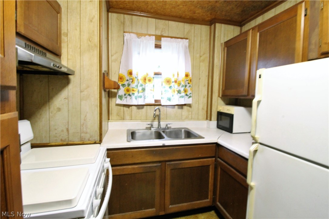 Allyn - Residential