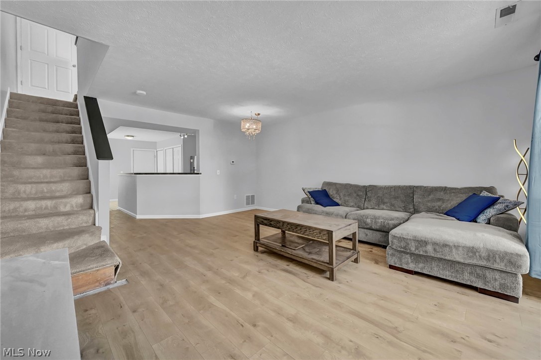 Crystal Lake Ph 02 - Residential