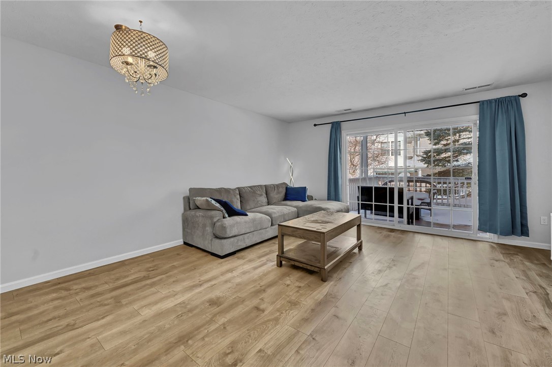 Crystal Lake Ph 02 - Residential