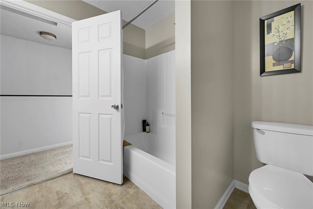 Crystal Lake Ph 02 - Residential