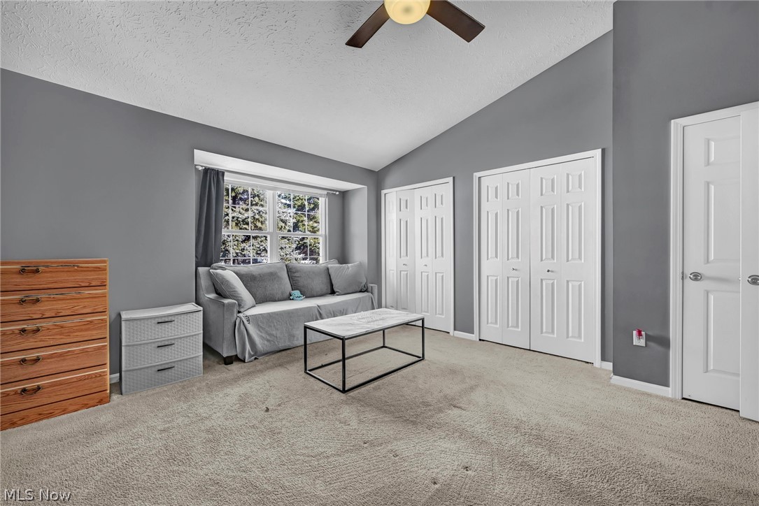 Crystal Lake Ph 02 - Residential