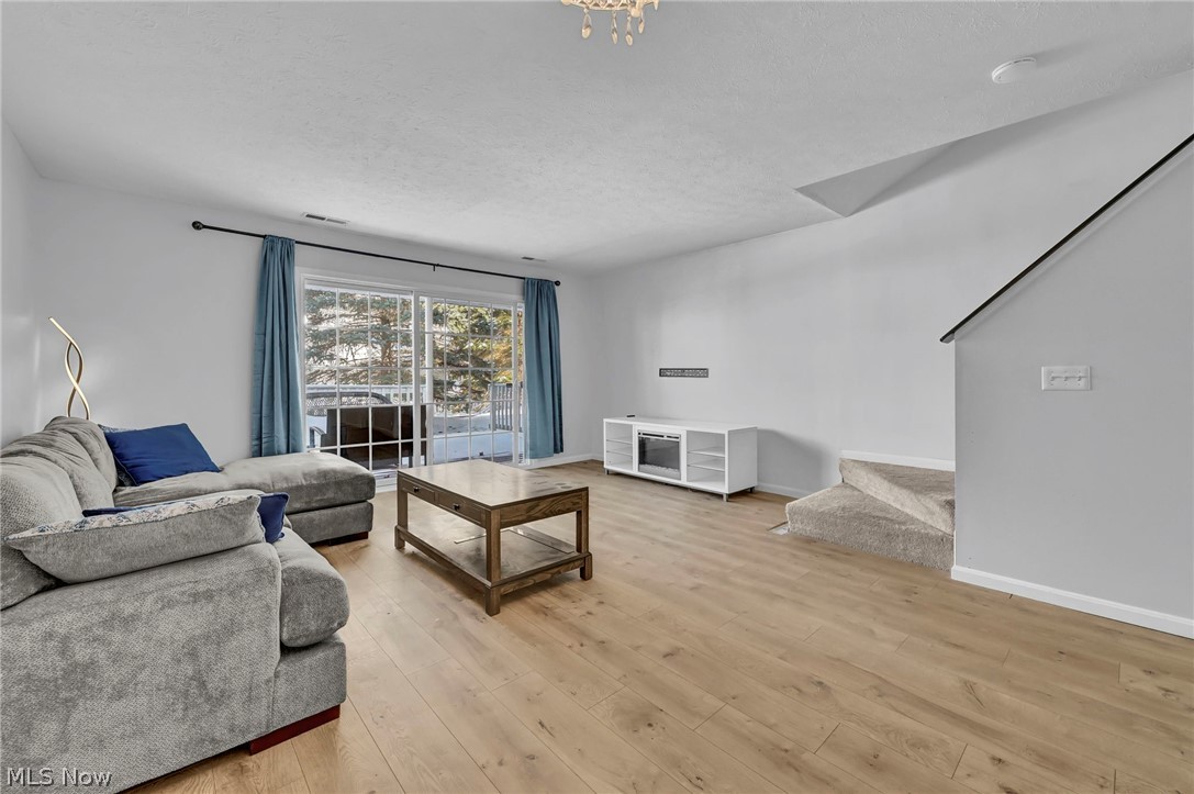 Crystal Lake Ph 02 - Residential