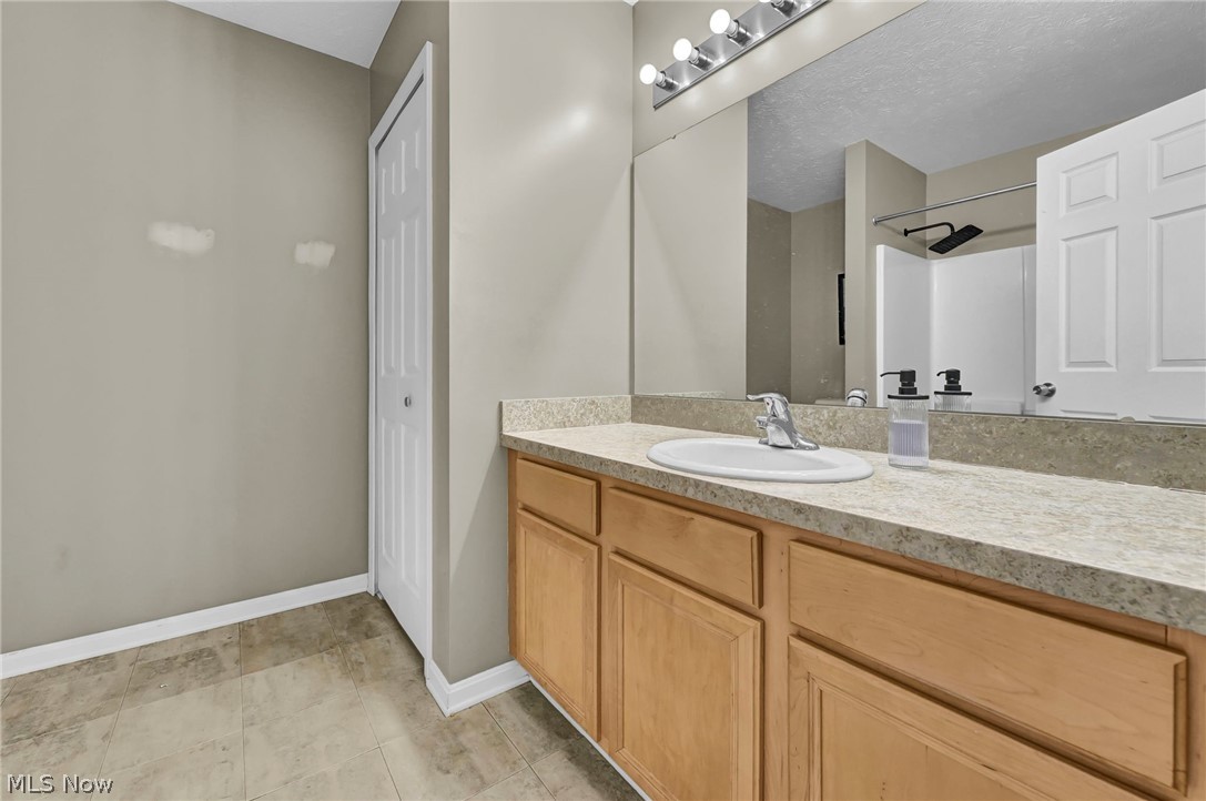 Crystal Lake Ph 02 - Residential