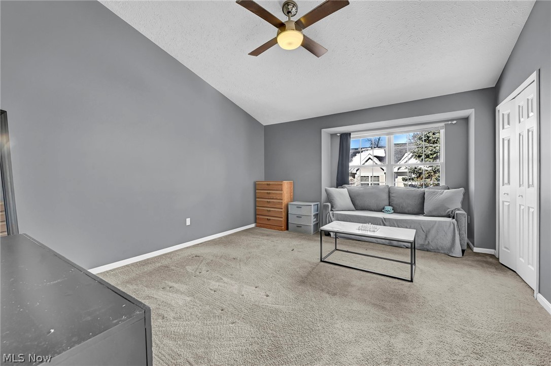 Crystal Lake Ph 02 - Residential