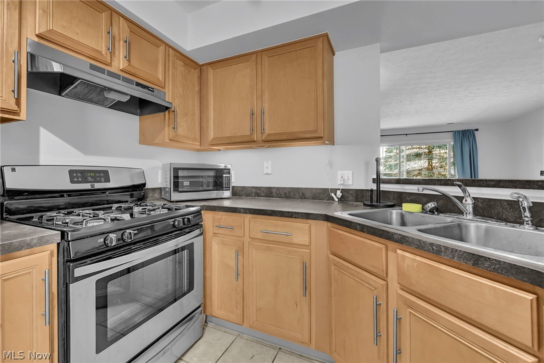 Crystal Lake Ph 02 - Residential