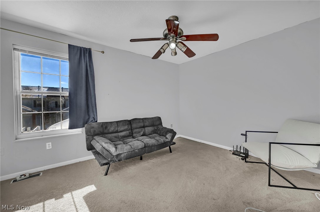 Crystal Lake Ph 02 - Residential