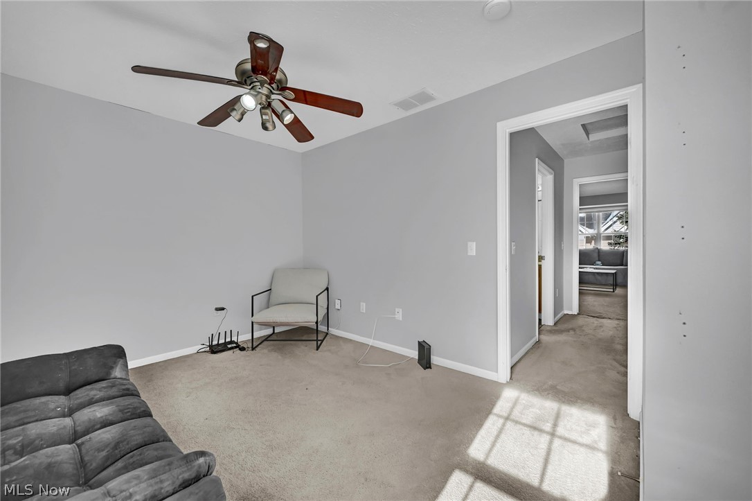 Crystal Lake Ph 02 - Residential