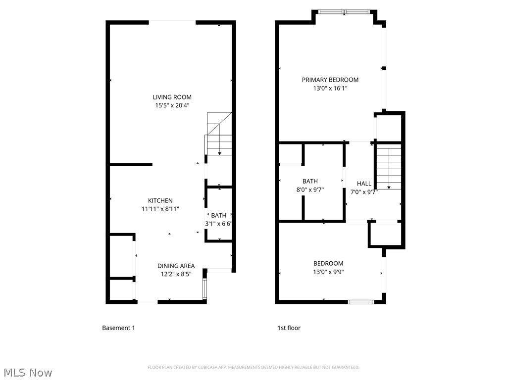 Crystal Lake Ph 02 - Residential