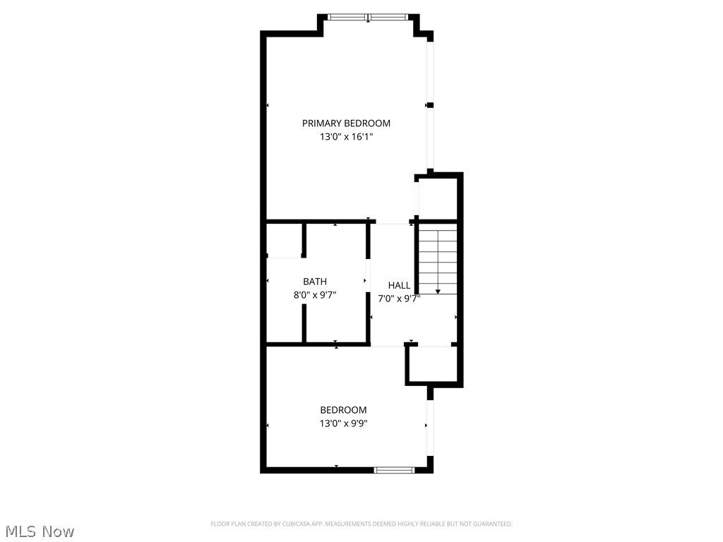 Crystal Lake Ph 02 - Residential