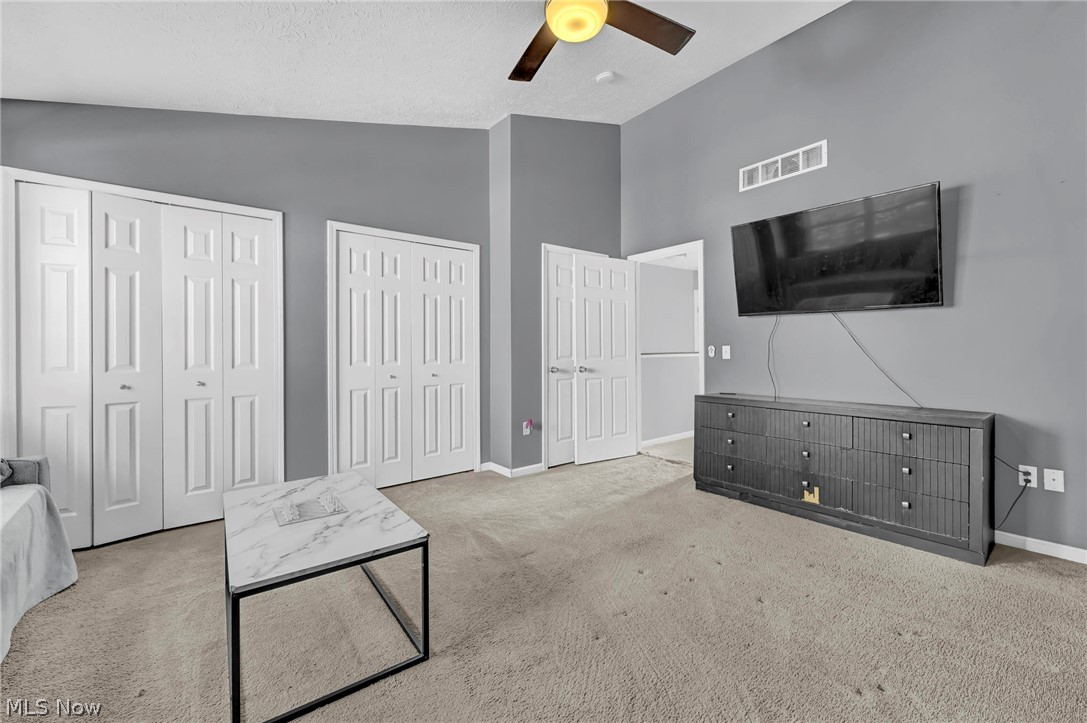 Crystal Lake Ph 02 - Residential