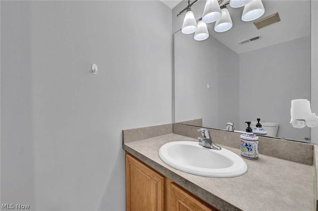 Crystal Lake Ph 02 - Residential