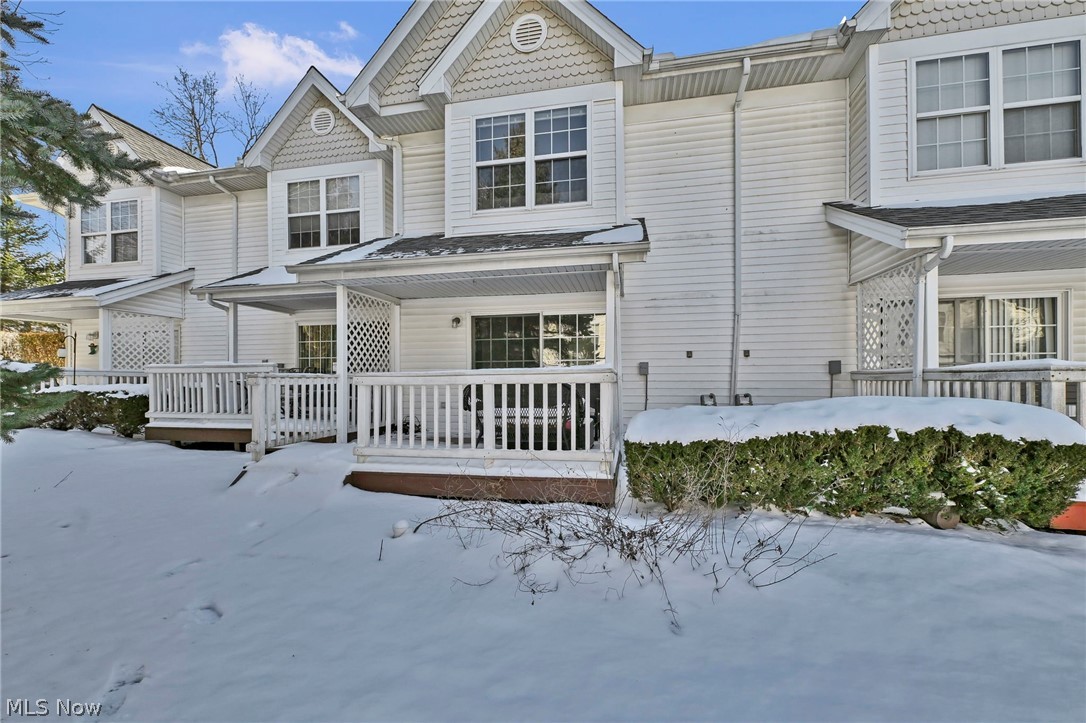 Crystal Lake Ph 02 - Residential