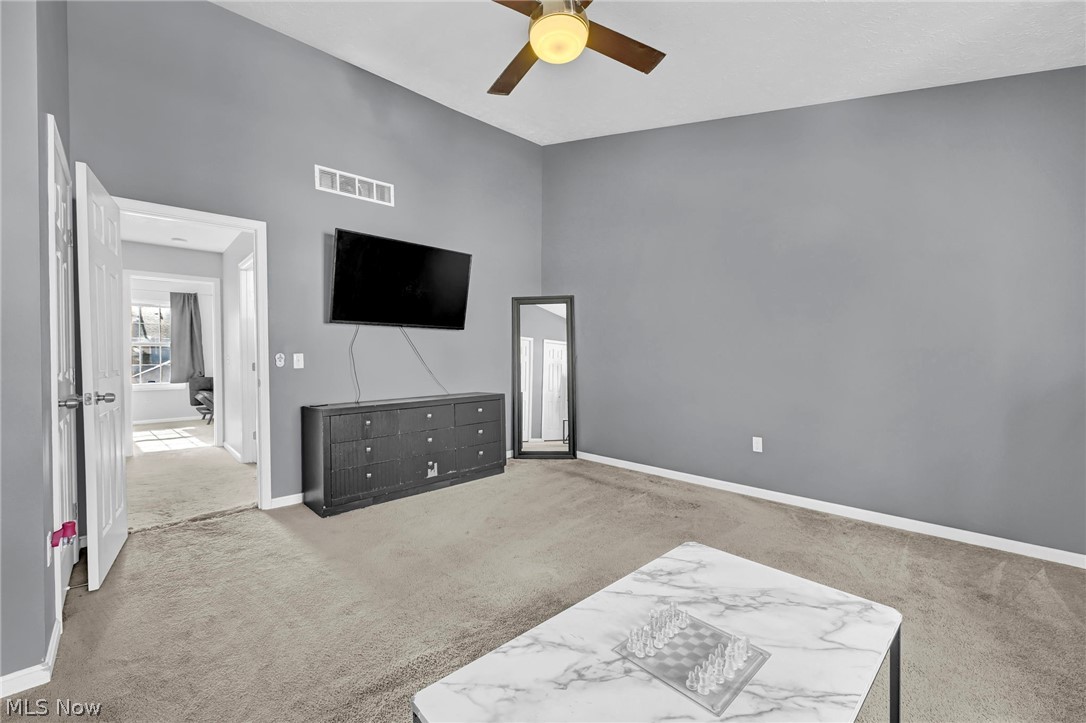 Crystal Lake Ph 02 - Residential