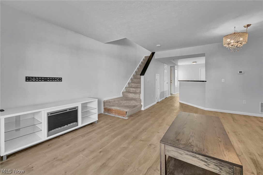 Crystal Lake Ph 02 - Residential