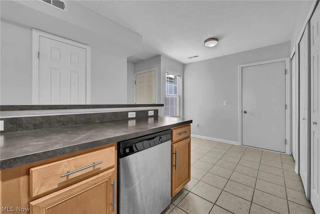 Crystal Lake Ph 02 - Residential