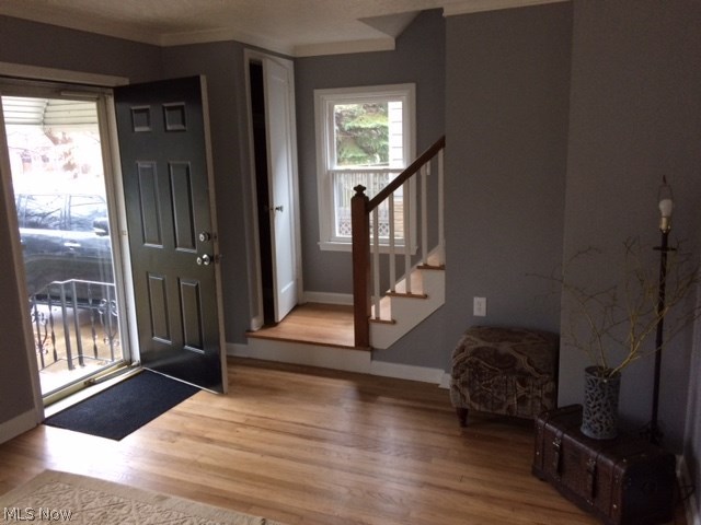 Fairland Heights - Residential