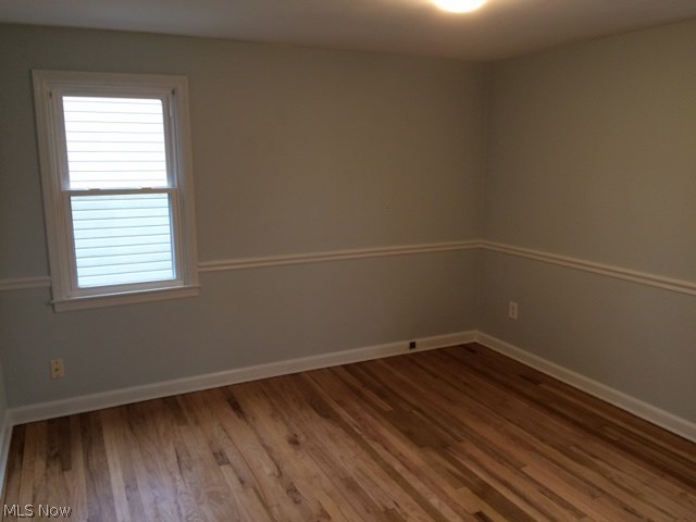 Fairland Heights - Residential