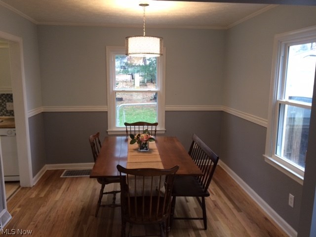 Fairland Heights - Residential