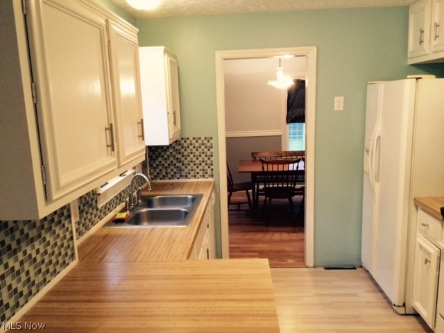 Fairland Heights - Residential