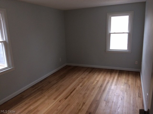 Fairland Heights - Residential