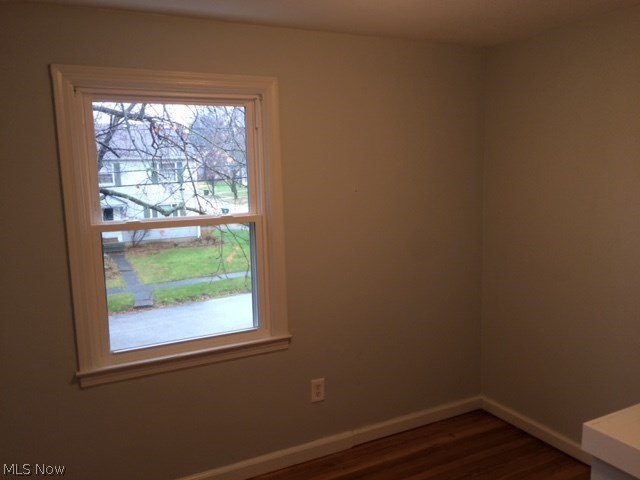 Fairland Heights - Residential