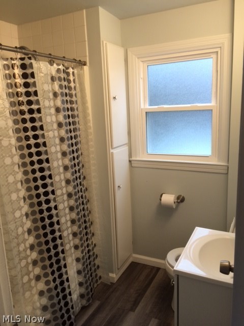Fairland Heights - Residential