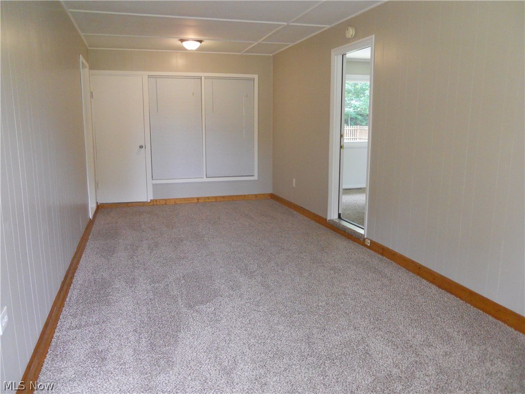 Herron Heights - Residential