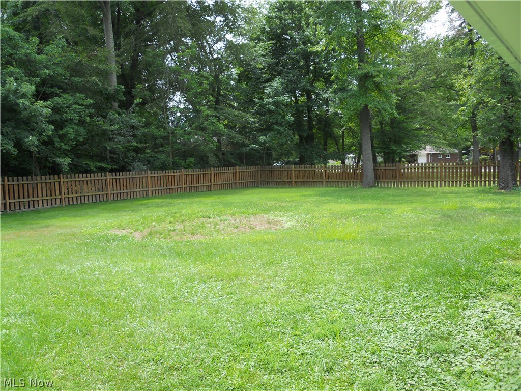 Herron Heights - Residential