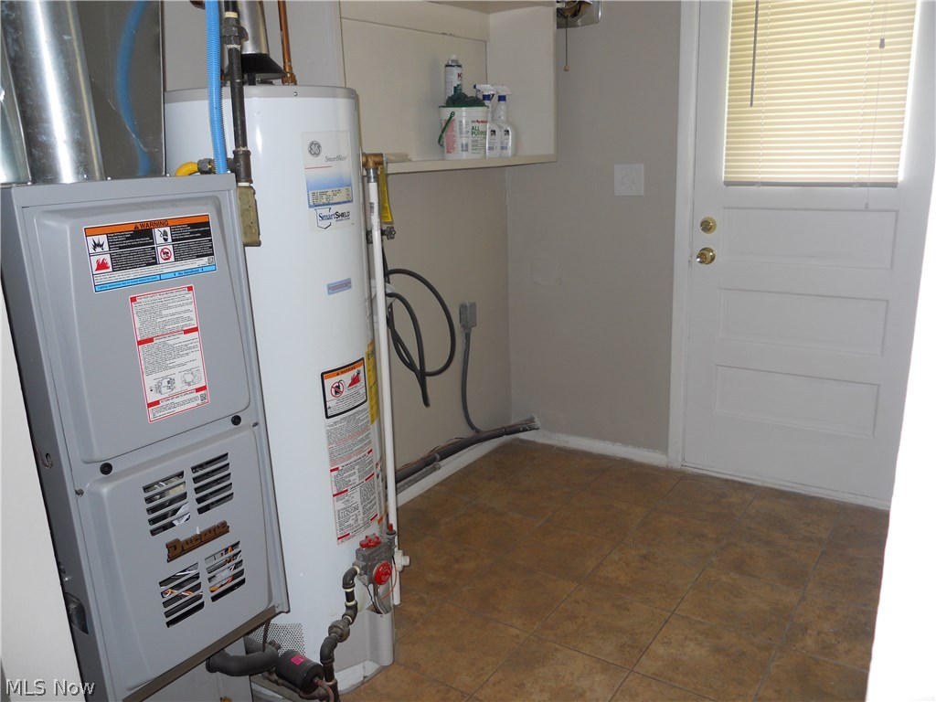 Herron Heights - Residential