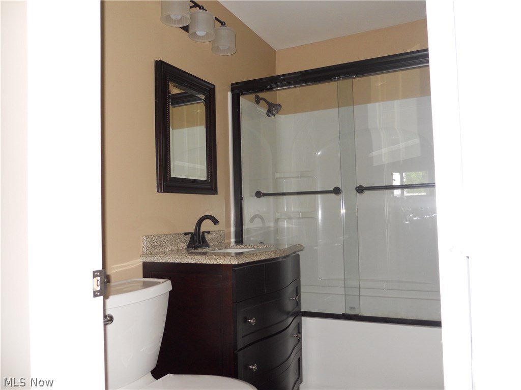 Herron Heights - Residential