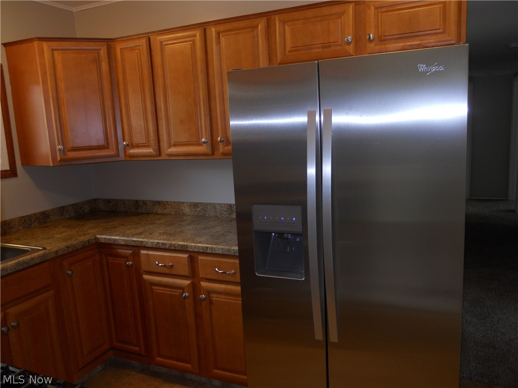 Herron Heights - Residential