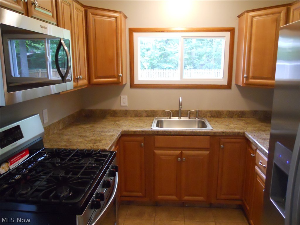 Herron Heights - Residential