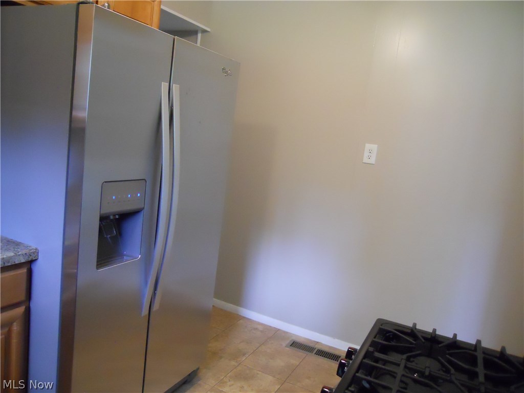 Herron Heights - Residential