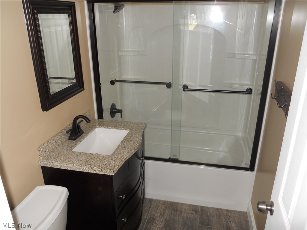 Herron Heights - Residential