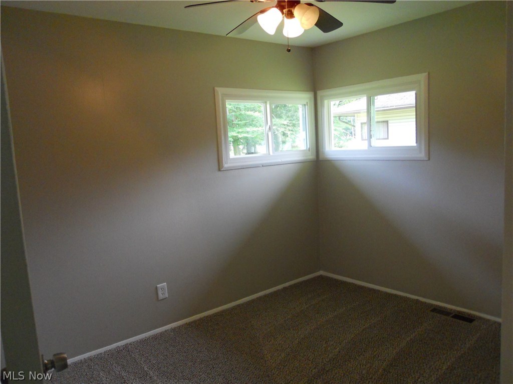 Herron Heights - Residential