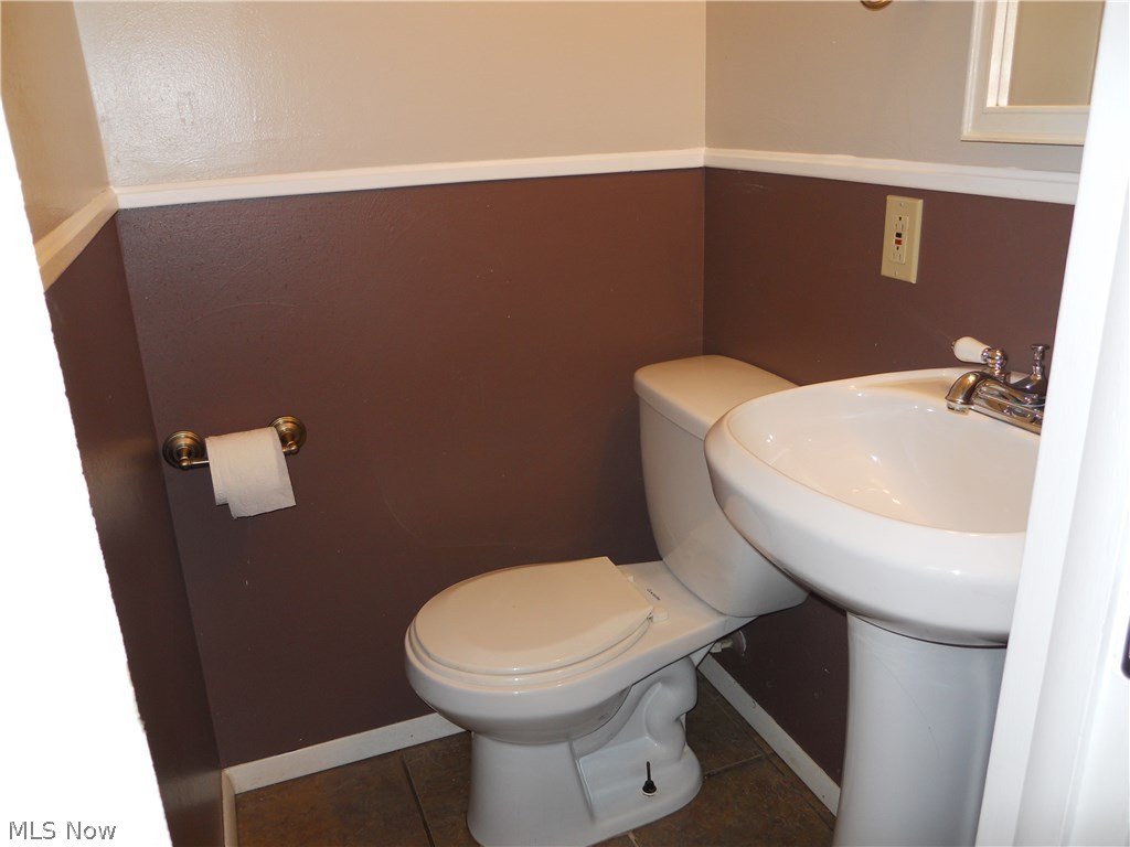 Herron Heights - Residential