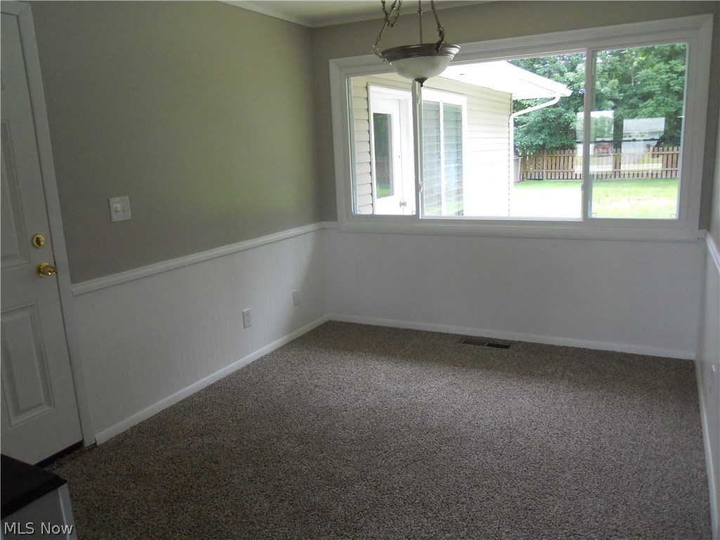 Herron Heights - Residential