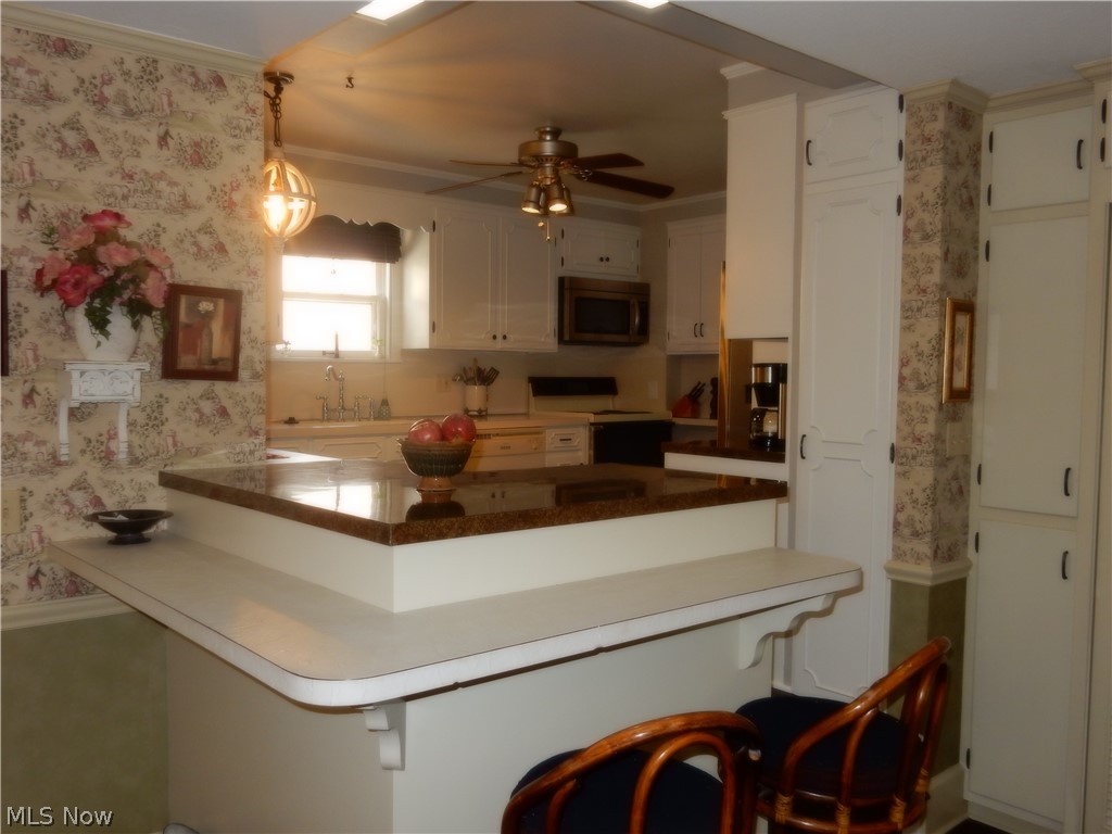 Kendall Place 02 - Residential