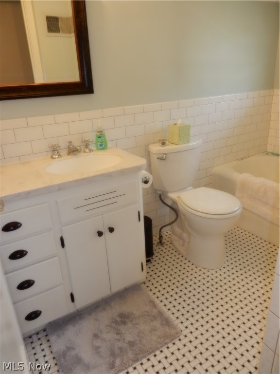 Kendall Place 02 - Residential