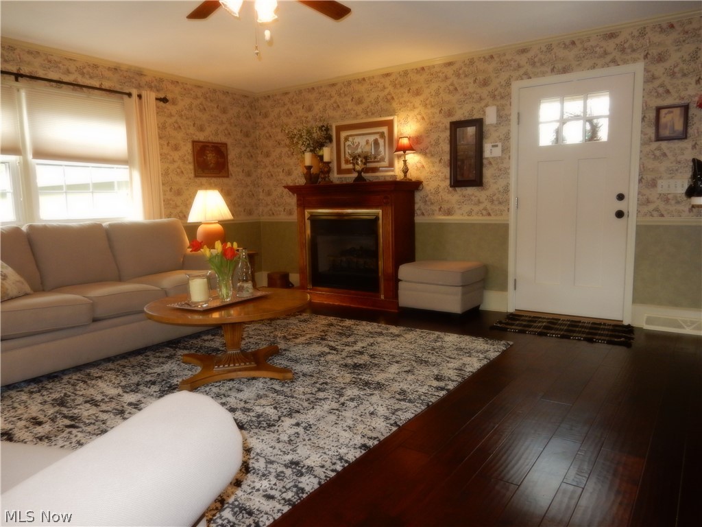 Kendall Place 02 - Residential