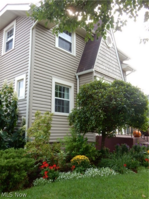 Kendall Place 02 - Residential